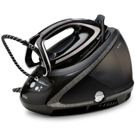 Tefal GV9610 kaina ir informacija | Lyginimo sistemos | pigu.lt