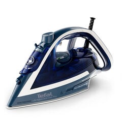 FER VAPEUR 2500 W TEFAL FV 5718EO