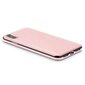 Moshi iGlaze skirtas iPhone Xs Max, rožinis цена и информация | Telefono dėklai | pigu.lt