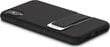Moshi Apple Iphone Xs / X, black kaina ir informacija | Telefono dėklai | pigu.lt