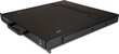 StarTech KVM console RKCONS1701 kaina ir informacija | Korpusų priedai | pigu.lt