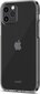 Moshi Apple IPHONE 12 MINI, transparent kaina ir informacija | Telefono dėklai | pigu.lt
