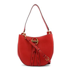 Женская сумка Love Moschino - JC4207PP1DLK0 60962 JC4207PP1DLK0_500 цена и информация | Женские сумки | pigu.lt