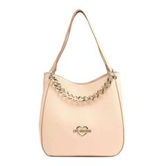 Женская сумка Love Moschino - JC4198PP1DLK0 60967 JC4198PP1DLK0_107 цена и информация | Женские сумки | pigu.lt