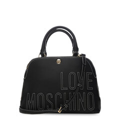 Женская сумка Love Moschino - JC4176PP1DLH0 60978 JC4176PP1DLH0_000 цена и информация | Женские сумки | pigu.lt