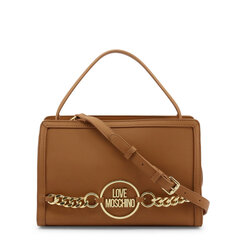 Женская сумка Love Moschino - JC4153PP1DLE0 60985 JC4153PP1DLE0_201 цена и информация | Женские сумки | pigu.lt
