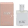 Женская парфюмерия Abercrombie & Fitch EDP Naturally Fierce 30 ml
