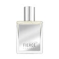 Kvapusis vanduo Abercrombie & Fitch Naturally Fierce EDP moterims, 30 ml