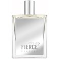 Женская парфюмерия Abercrombie & Fitch   EDP Naturally Fierce (50 ml)