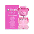 Moschino Toy 2 Bubble Gum - EDT