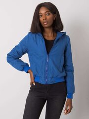 Куртка женская Larah 292039752 цена и информация | Женские куртки | pigu.lt
