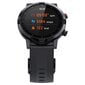 Haylou RT/LS05S Black kaina ir informacija | Išmanieji laikrodžiai (smartwatch) | pigu.lt