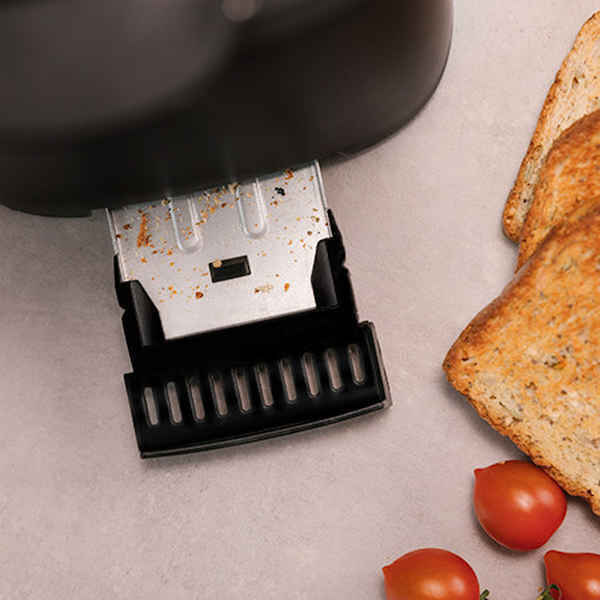 Cecotec Toast&Taste 9000 Double kaina ir informacija | Skrudintuvai | pigu.lt