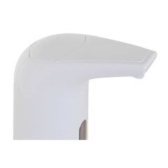 Автоматический дозатор мыла с датчиком DKD Home Decor цена и информация | Набор акскссуаров для ванной | pigu.lt