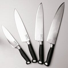 Нож поварской Berghoff Gourmet, 20 см цена и информация | Ножи и аксессуары для них | pigu.lt