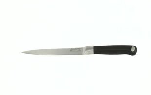 BergHOFF peilis lankstus Gourmet, 15cm kaina ir informacija | Peiliai ir jų priedai | pigu.lt