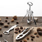BergHOFF kamščiatraukis Essentials, 20 cm kaina ir informacija | Virtuvės įrankiai | pigu.lt