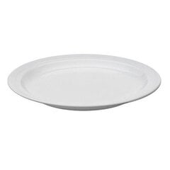 Блюдо Berghoff 308 мм цена и информация | Посуда, тарелки, обеденные сервизы | pigu.lt