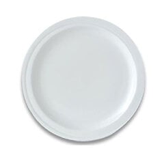 BergHOFF porcelianinė lėkštė, 178 mm kaina ir informacija | Indai, lėkštės, pietų servizai | pigu.lt