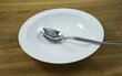 BergHOFF porcelianinė lėkštė sriubai, 215 mm kaina ir informacija | Indai, lėkštės, pietų servizai | pigu.lt