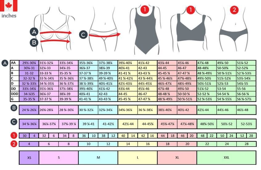 Kūno linijas koreguojantis bodis Bye Bra Light Control Invisible Body цена и информация | Liekninantys apatiniai | pigu.lt