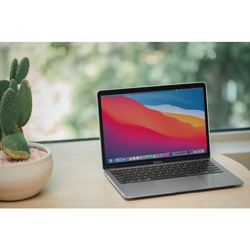 Moshi iVisor XT apsauginė plėvelė MacBook Pro 13 "/ MacBook Air 13" kaina ir informacija | Kompiuterių aušinimo ir kiti priedai | pigu.lt