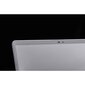 Moshi iVisor XT apsauginė plėvelė MacBook Pro 13 "/ MacBook Air 13" kaina ir informacija | Kompiuterių aušinimo ir kiti priedai | pigu.lt