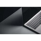 Moshi iVisor XT apsauginė plėvelė MacBook Pro 13 "/ MacBook Air 13" kaina ir informacija | Kompiuterių aušinimo ir kiti priedai | pigu.lt