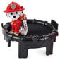 Maršalo transformuojama gaisrinė mašina Šunyčiai Patruliai (Paw Patrol) kaina ir informacija | Žaislai berniukams | pigu.lt