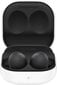 Samsung Galaxy Buds 2 SM-R177NZKAEUD kaina ir informacija | Ausinės | pigu.lt