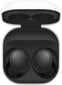 Samsung Galaxy Buds 2 SM-R177NZKAEUD цена и информация | Ausinės | pigu.lt