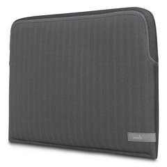 Moshi Pluma MacBook Pro dėklas, 13'' цена и информация | Рюкзаки, сумки, чехлы для компьютеров | pigu.lt