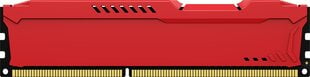 Kingston Fury KF318C10BR/4 цена и информация | Оперативная память (RAM) | pigu.lt