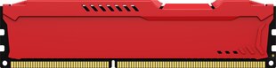 Kingston Fury KF318C10BR/8 цена и информация | Оперативная память (RAM) | pigu.lt