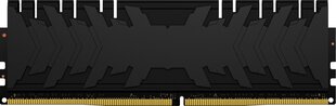 Kingston Fury KF440C19RB1/16 цена и информация | Оперативная память (RAM) | pigu.lt