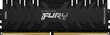 Kingston Fury KF440C19RB/8 цена и информация | Operatyvioji atmintis (RAM) | pigu.lt