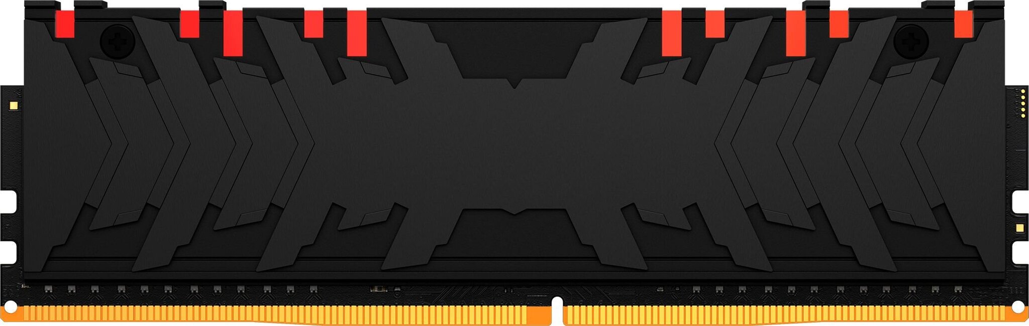 Kingston Fury Renegade RGB kaina ir informacija | Operatyvioji atmintis (RAM) | pigu.lt