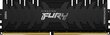 Kingston Fury KF432C16RBK2/64 kaina ir informacija | Operatyvioji atmintis (RAM) | pigu.lt