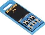 Imro Cheetah 16GB USB 3.0