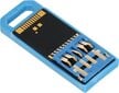 Imro Cheetah 16GB USB 3.0 цена и информация | USB laikmenos | pigu.lt