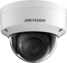 IP-камера Hikvision DS-2CD2143G2-I, 2.8 мм цена и информация | Камеры видеонаблюдения | pigu.lt