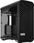 Fractal Design Torrent kaina ir informacija | Korpusai | pigu.lt