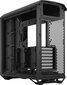 Fractal Design Torrent kaina ir informacija | Korpusai | pigu.lt