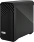 Fractal Design Torrent kaina ir informacija | Korpusai | pigu.lt