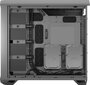 Fractal Design Torrent kaina ir informacija | Korpusai | pigu.lt