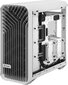 Fractal Design Torrent kaina ir informacija | Korpusai | pigu.lt