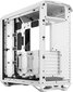 Fractal Design Torrent kaina ir informacija | Korpusai | pigu.lt