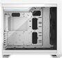 Fractal Design Torrent kaina ir informacija | Korpusai | pigu.lt