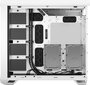 Fractal Design Torrent kaina ir informacija | Korpusai | pigu.lt