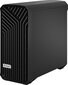 Fractal Design Torrent Black kaina ir informacija | Korpusai | pigu.lt